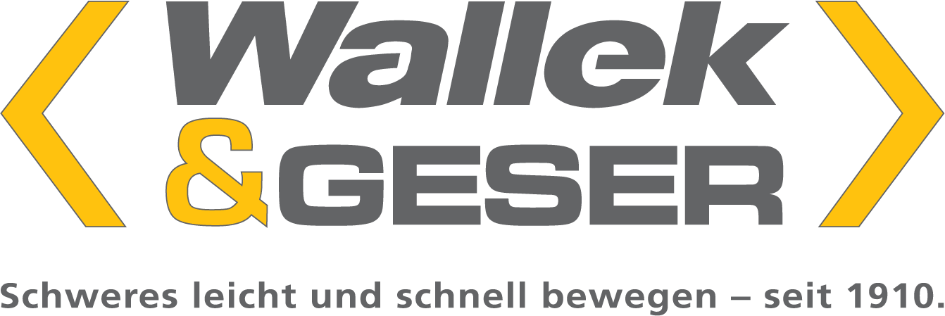 Wallek & Geser Spezialtransporte GmbH